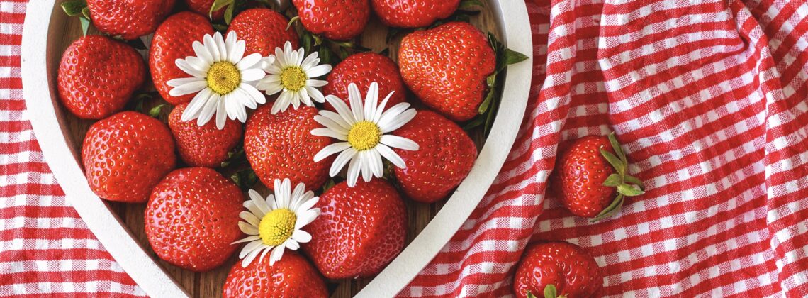 wanneer is het moederdag