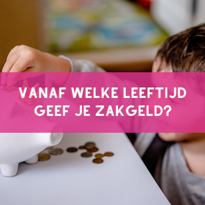zakgeld