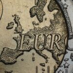 2 euro munten
