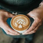 douwe egberts punten
