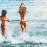 gratis sporten