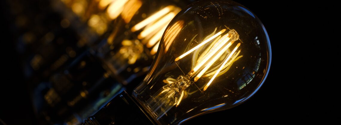 overstappen van energieleverancier