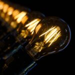 overstappen van energieleverancier