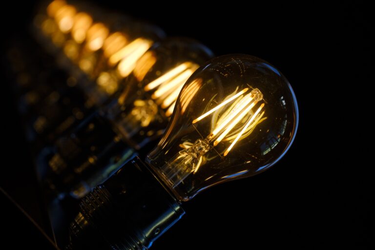 overstappen van energieleverancier