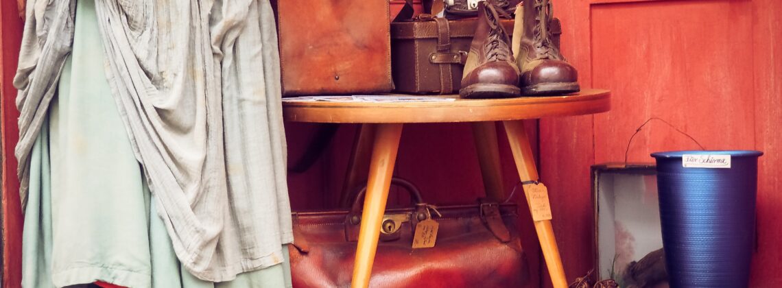 marktplaats gratis