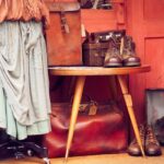 marktplaats gratis