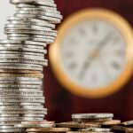 rente op jouw spaargeld