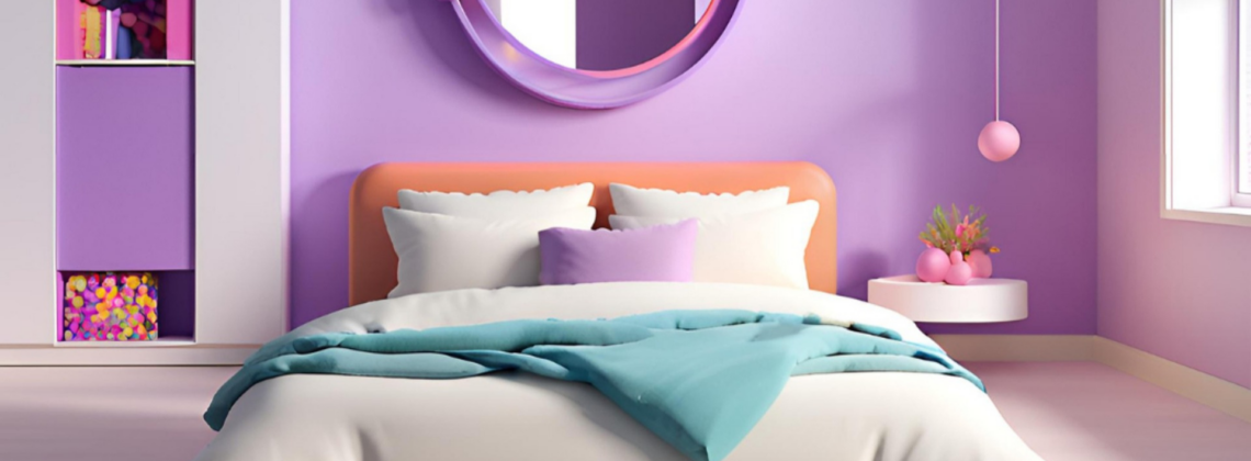 dopamine decor