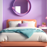 dopamine decor