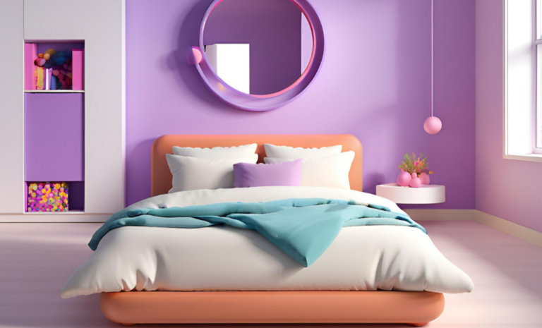 dopamine decor