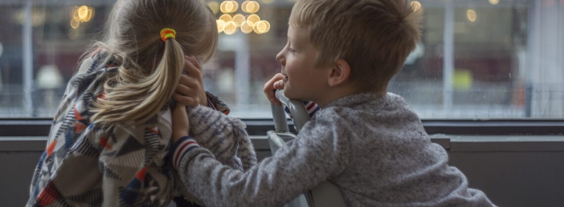 kindgebonden budget berekenen