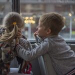 kindgebonden budget berekenen