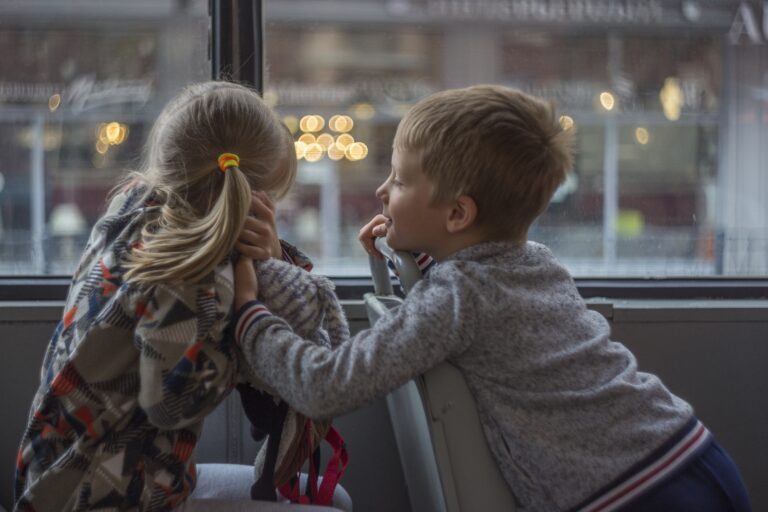 kindgebonden budget berekenen