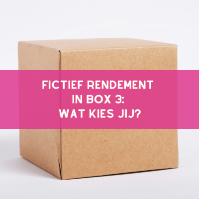 fictief-rendement-in-box-3