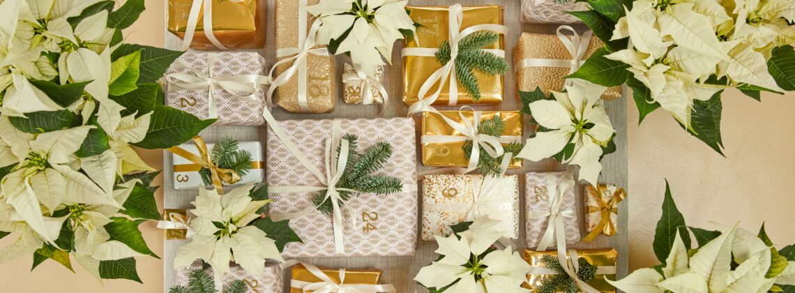 Cult Beauty adventskalender