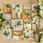 Cult Beauty adventskalender