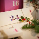 Douglas Adventskalender