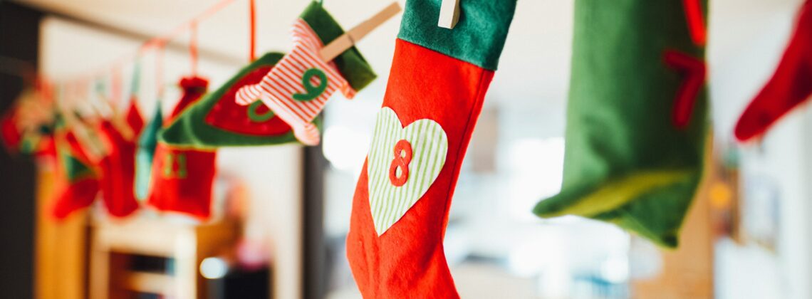 Rituals Adventskalender