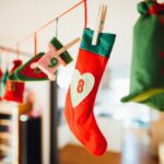 Rituals Adventskalender