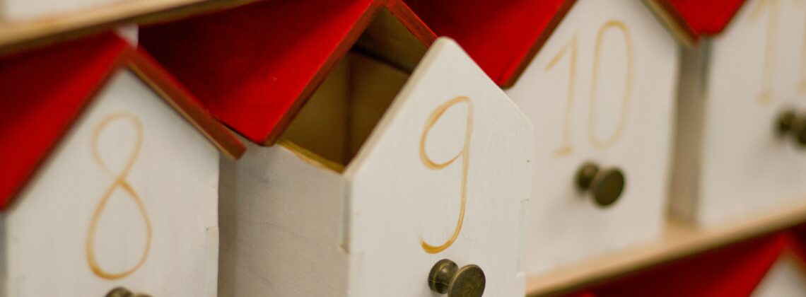 space nk adventskalender