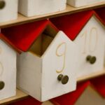 space nk adventskalender