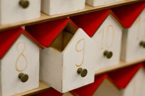space nk adventskalender