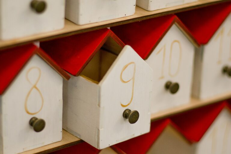 space nk adventskalender