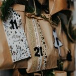 bijenkorf adventskalender