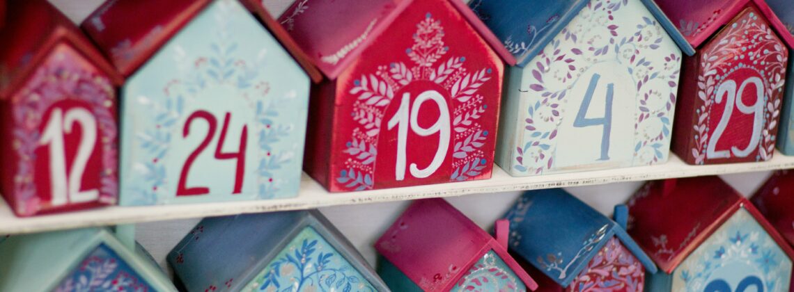 boozyshop adventskalender