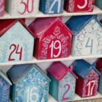 boozyshop adventskalender