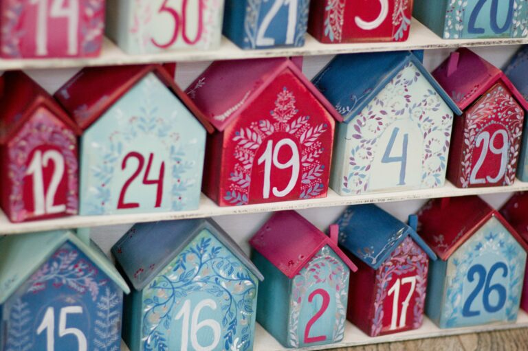 boozyshop adventskalender