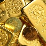 gouden sieraden verkopen
