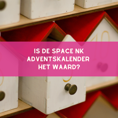 space nk adventskalender